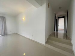 The Beaumont (D9), Condominium #559387961